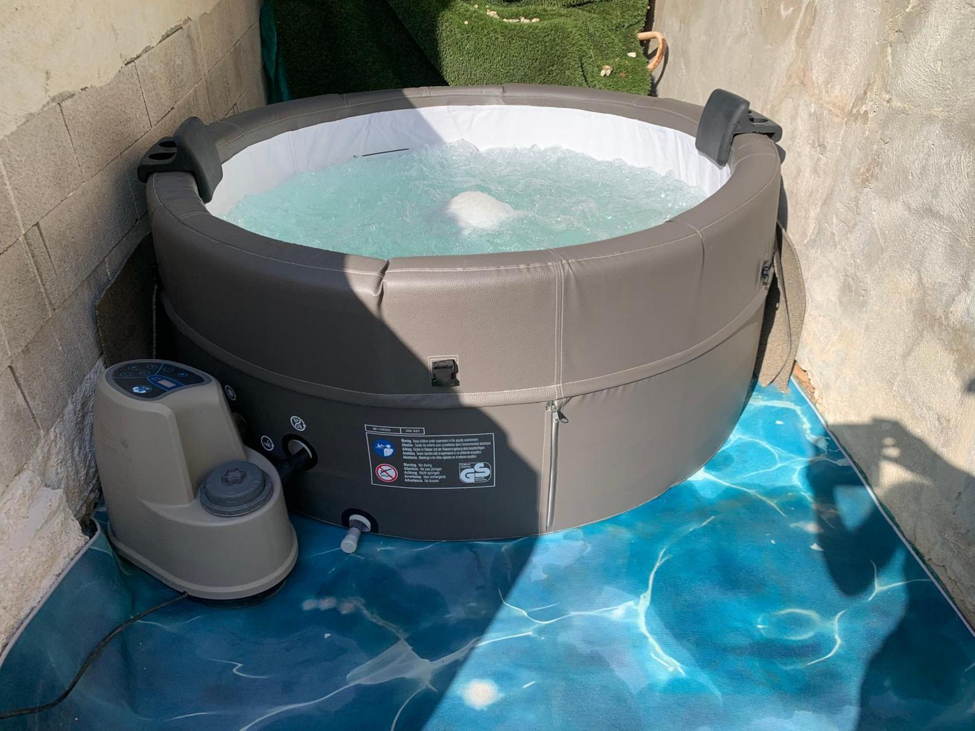 Villa Sidonie : Jardin+Jacuzzi En Ete, Plage A 17Min A Pied Marseille Exterior photo