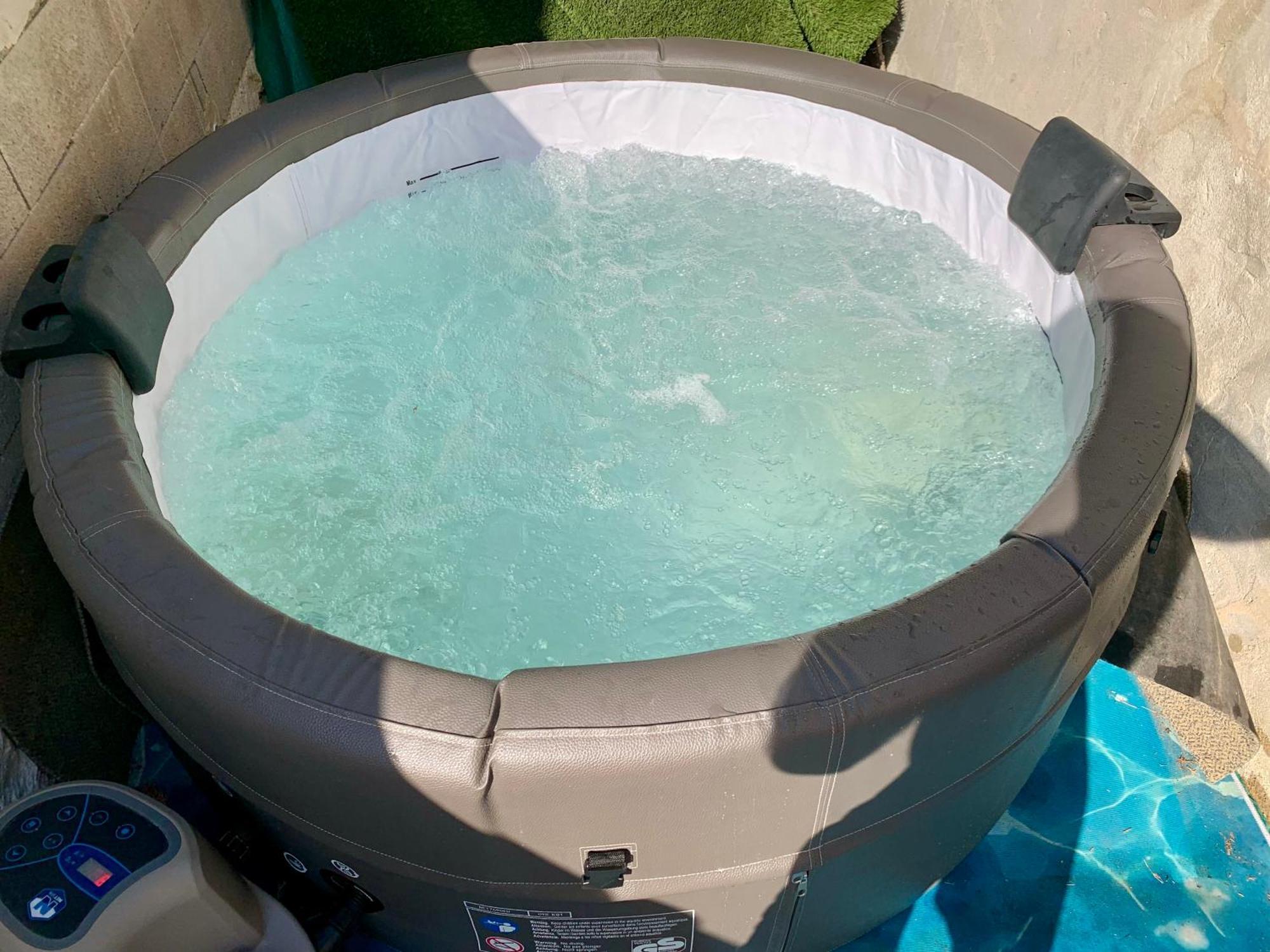 Villa Sidonie : Jardin+Jacuzzi En Ete, Plage A 17Min A Pied Marseille Exterior photo